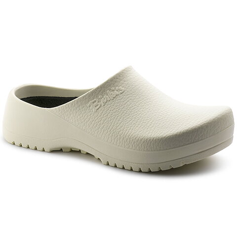 Birkenstock Super Birki - VIT