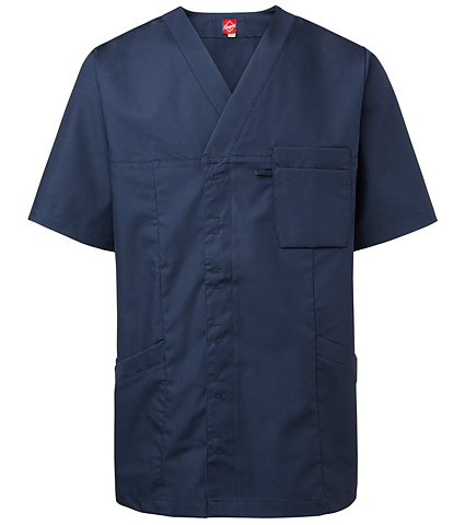Jacka Unisex Marin