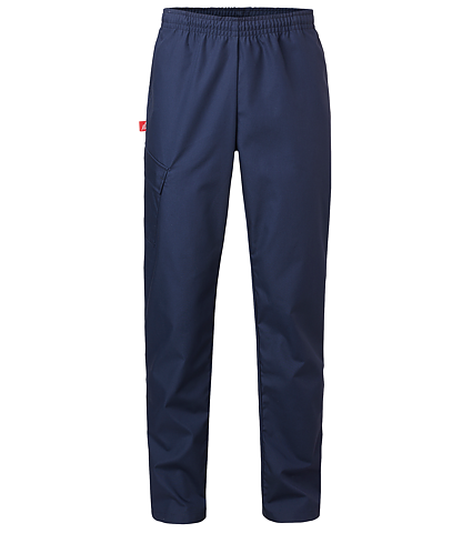 Byxa Unisex Marin