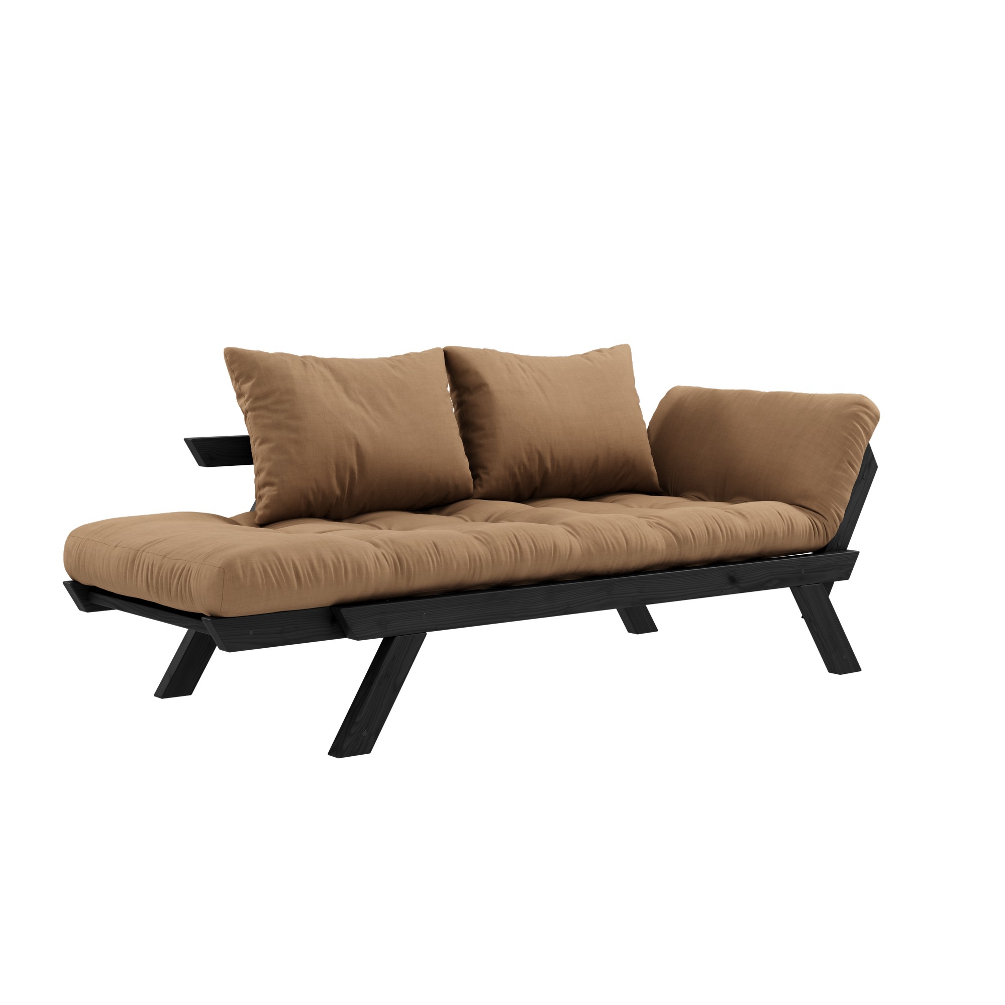 What Is A Sofa Bed Baci Living Room