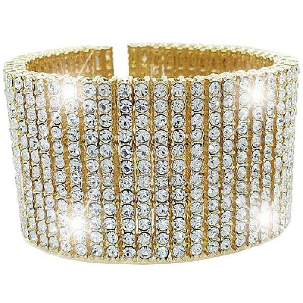 iced out my arms iced out my arms