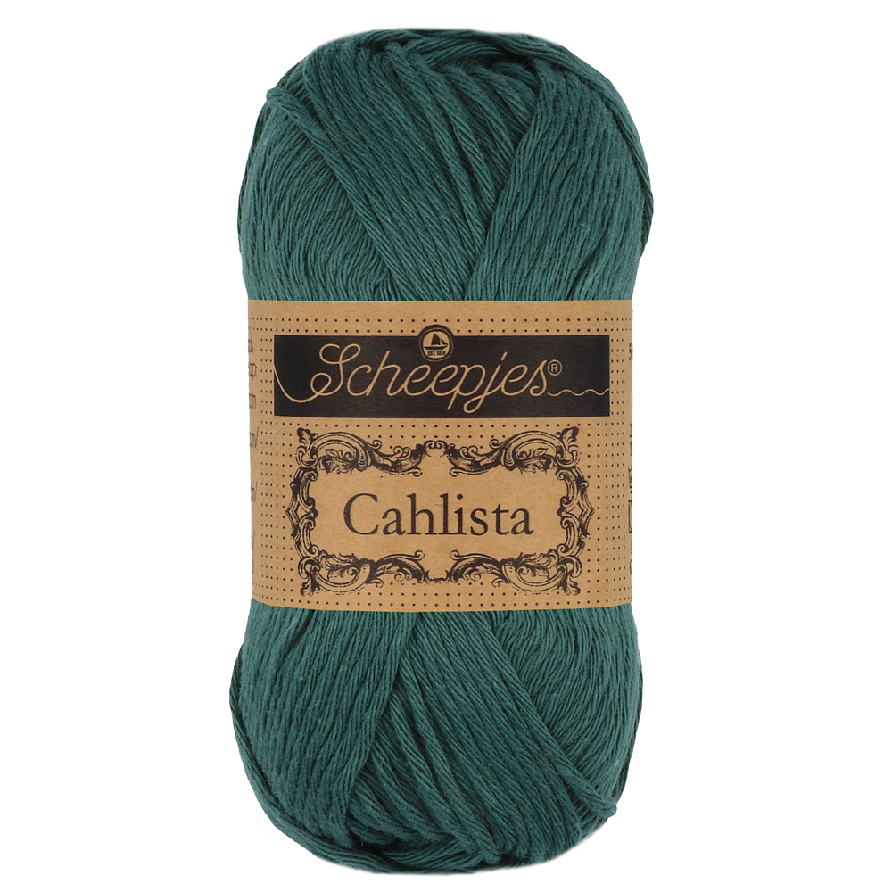 Cahlista Spruce 244