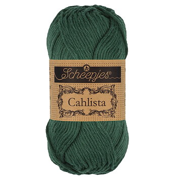 Cahlista Fir 525