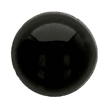 Ett par Ögon 14 mm
