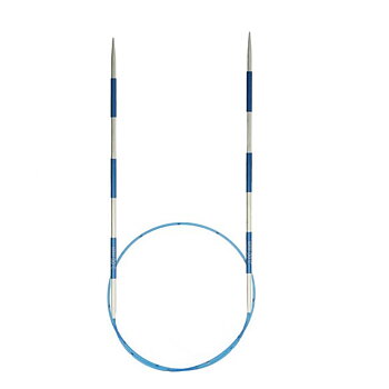 Rundsticka 60cm/4.00mm SMARTSTIX