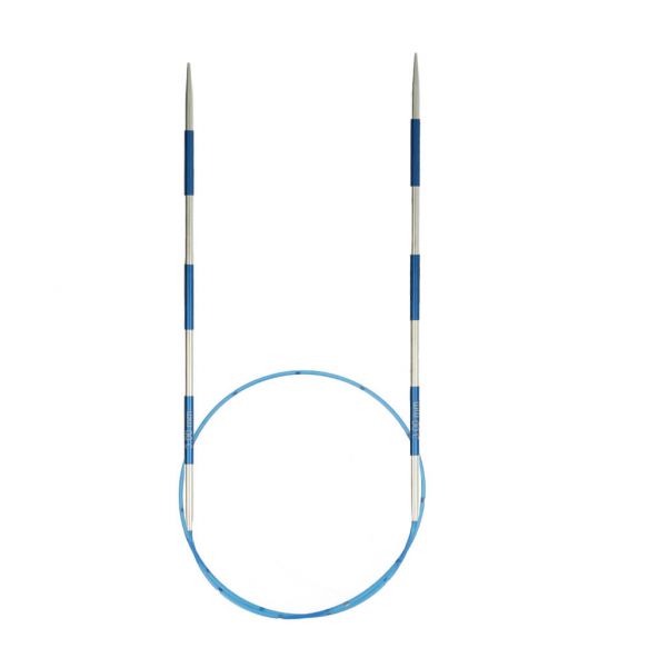 Rundsticka 60cm/4.50mm SMARTSTIX