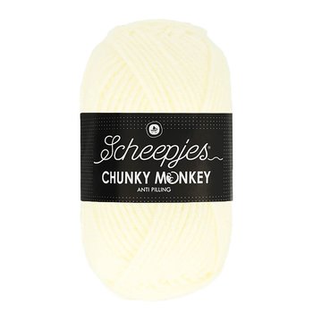 Chunky Monkey Cream 1005