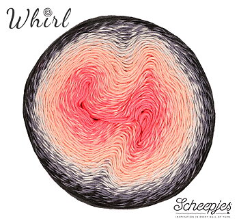 Whirl Watermelon Hell Raiser 784