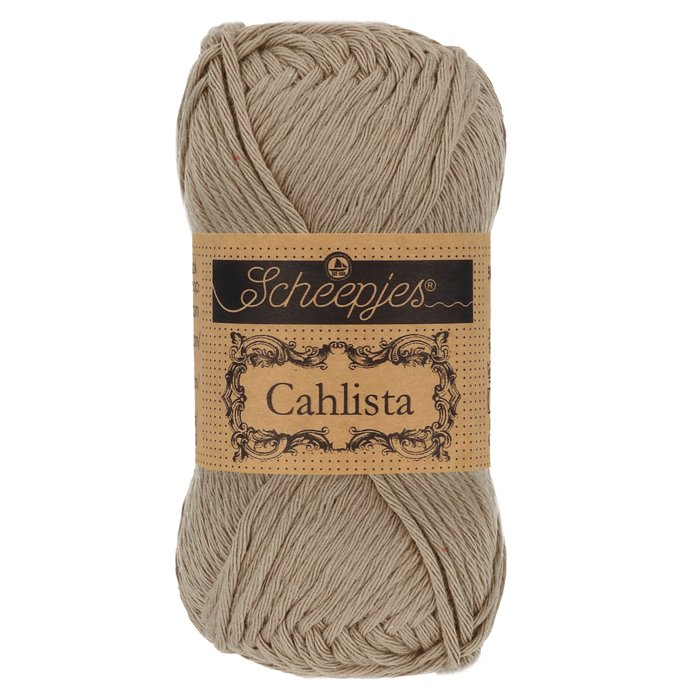 Cahlista Moon Rock 254