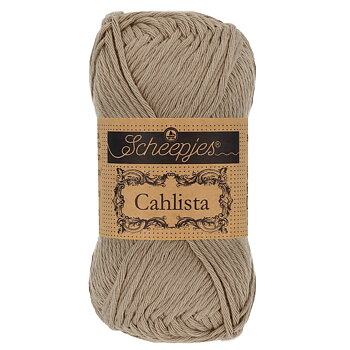 Cahlista Moon Rock 254
