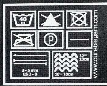 Durable Velvet Bordeaux
