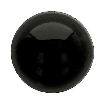 Ett par Ögon  16mm
