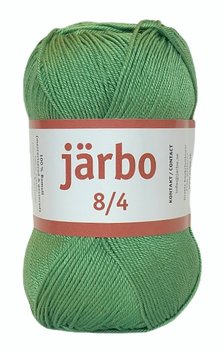Järbo 8/4 Wasabigrön