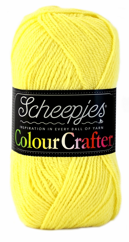 Colour Crafter Leerdam 1263