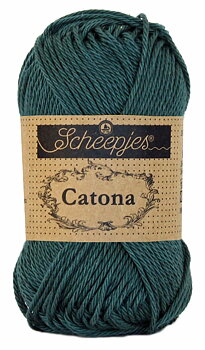 Catona Spruce 244