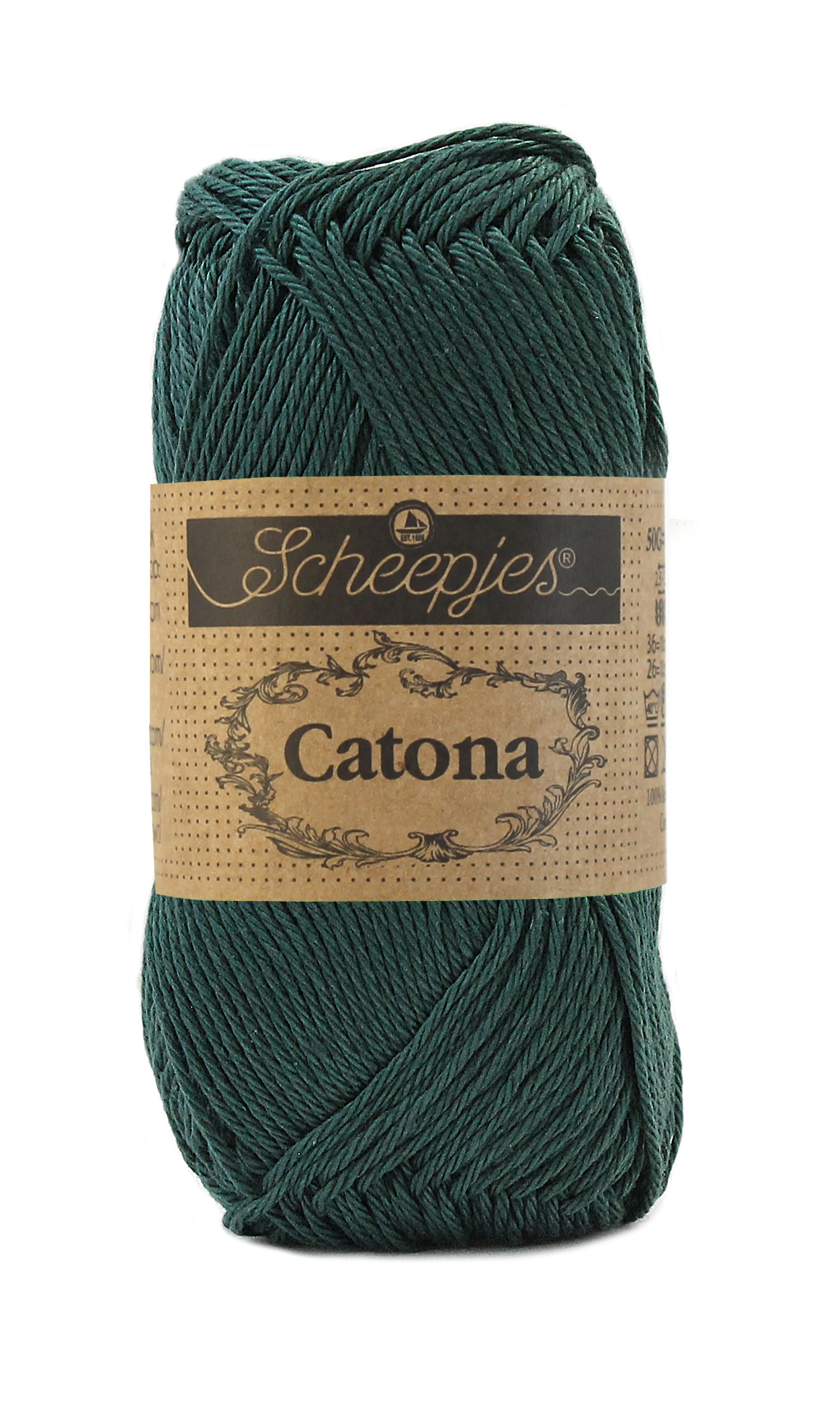 Catona Fir 525