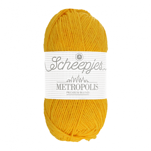 Metropolis 038