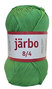 Järbo 8/4 Granat