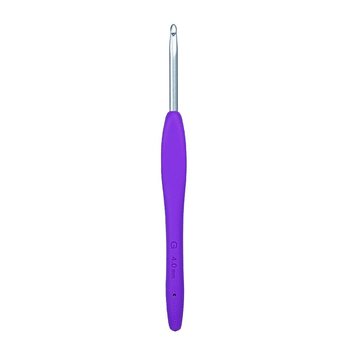 Clover Amour Virknål 4.00 mm