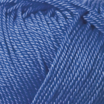 Järbo 8/4 Peacock blue - 2