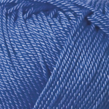 Järbo 8/4 Peacock blue