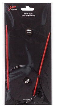 Rundsticka 80cm/2.50mm 