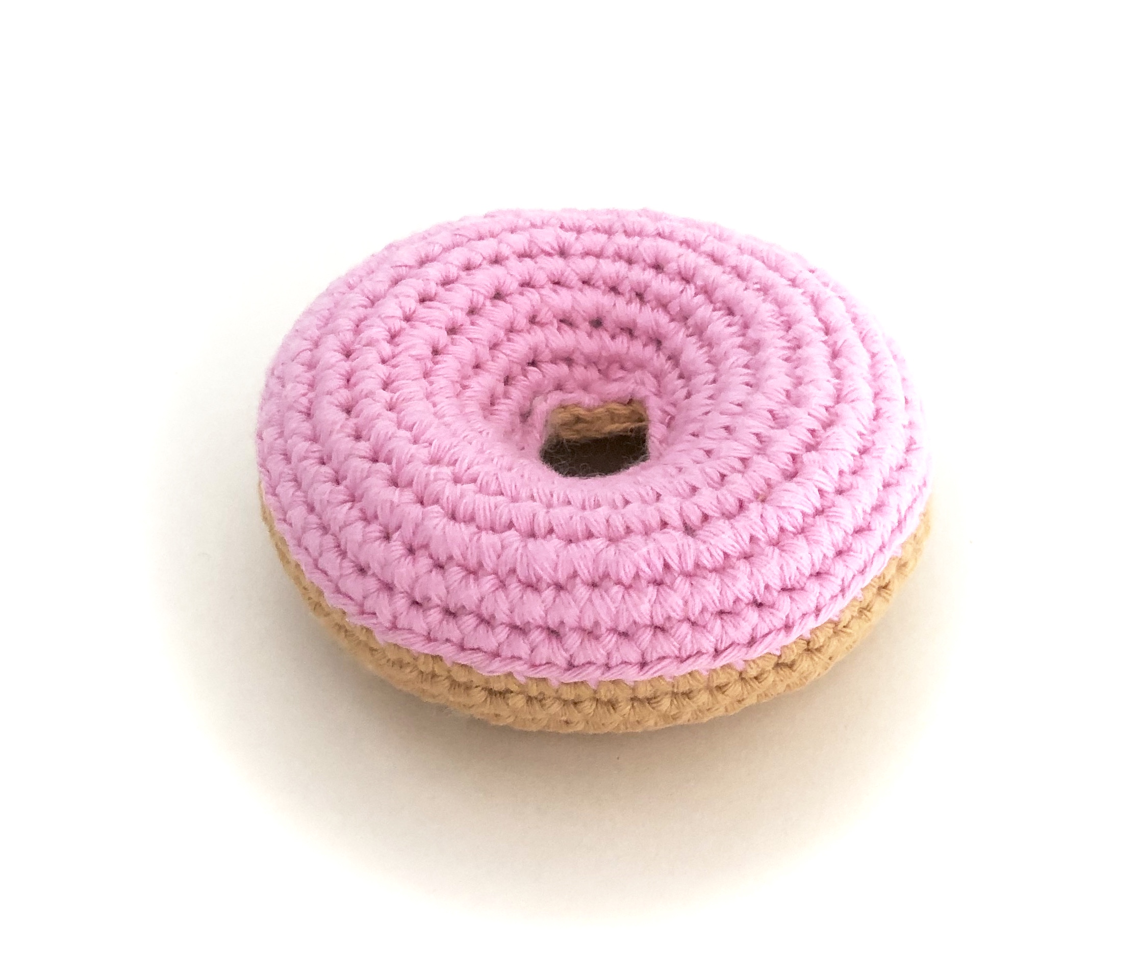 Munk Rosa