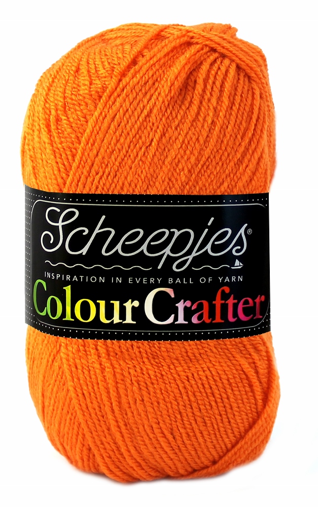 Colour Crafter Leeuwarden 1711
