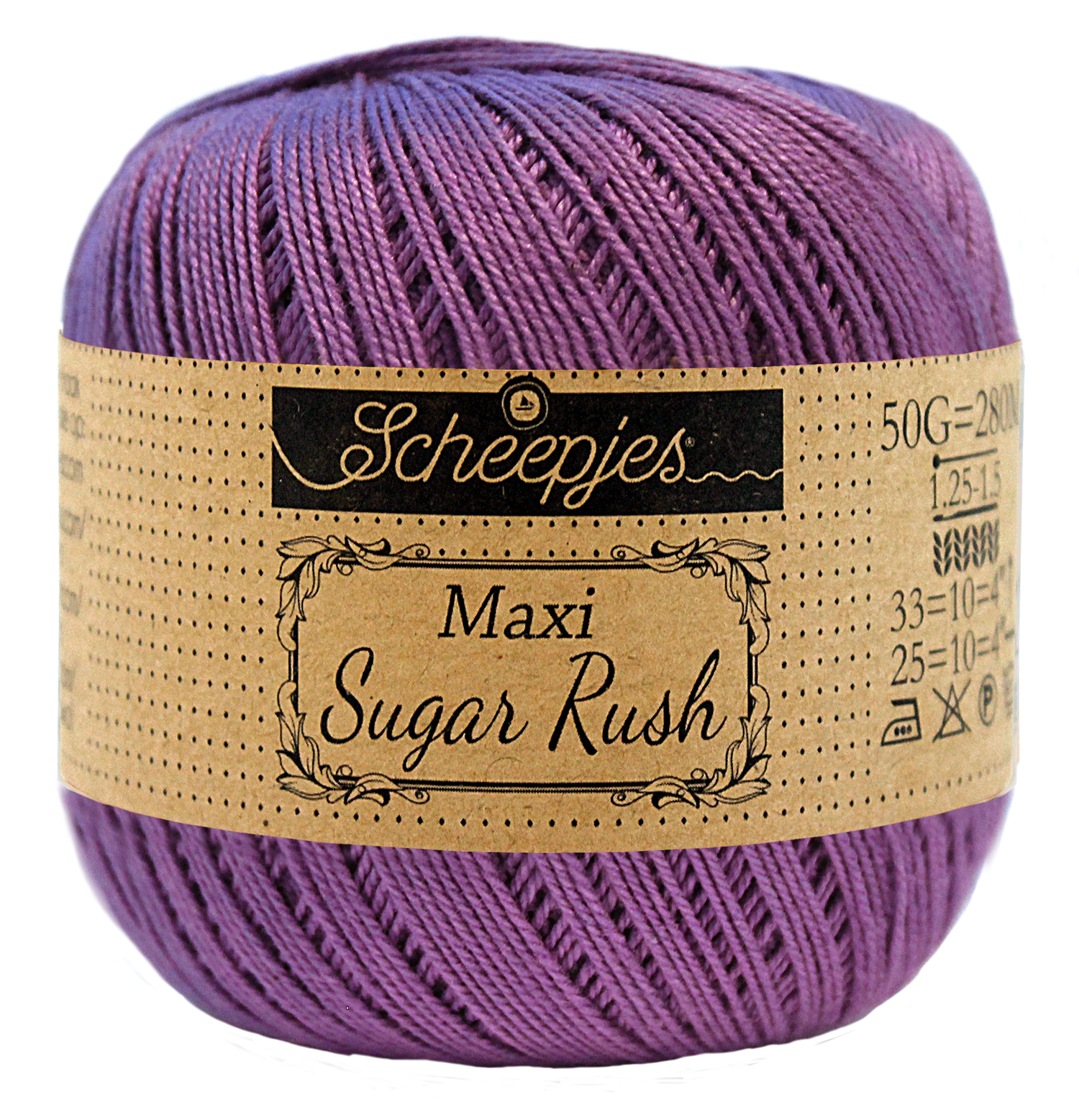 Maxi Sugar Rush Delphinium 113