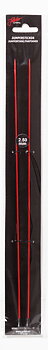 Jumpersticka 30 cm/2.50 mm 