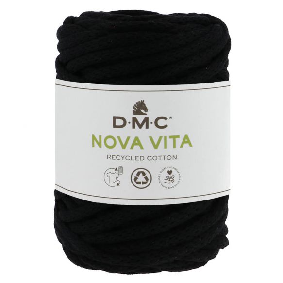 Nova Vita 002