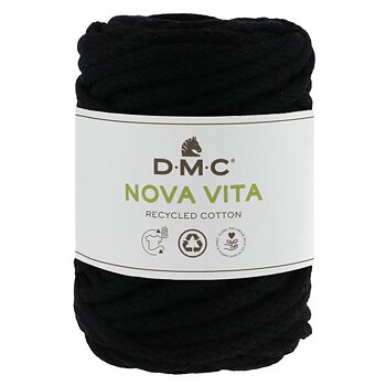 Nova Vita 002