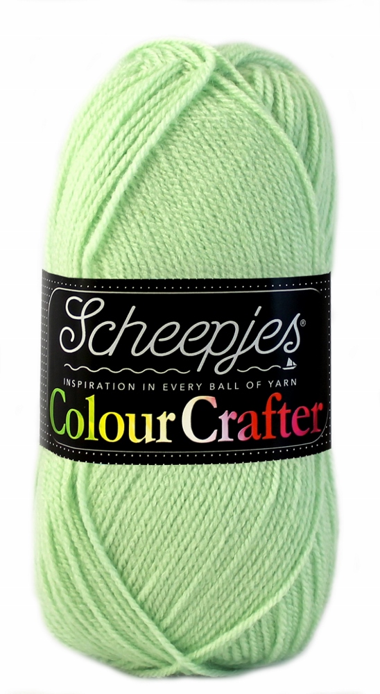 Colour Crafter Almelo 1316