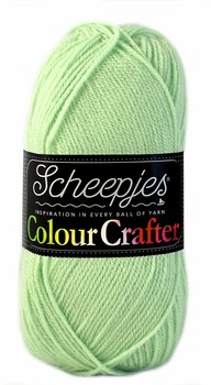 Colour Crafter Almelo 1316