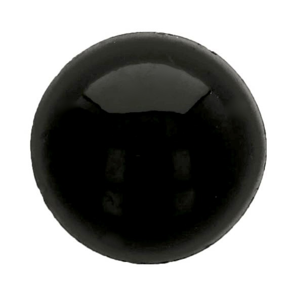 Ett par Ögon 15mm