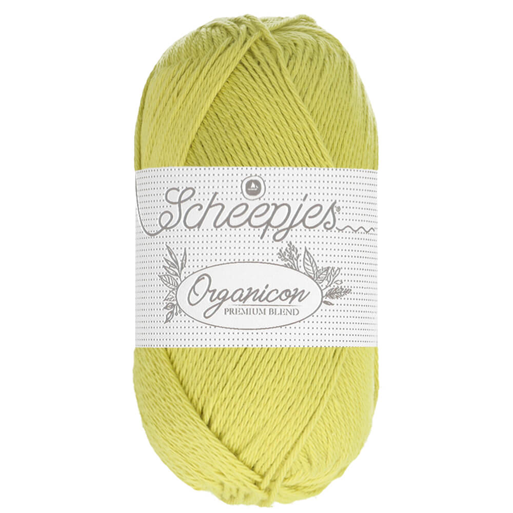 Organicon Sapling 213
