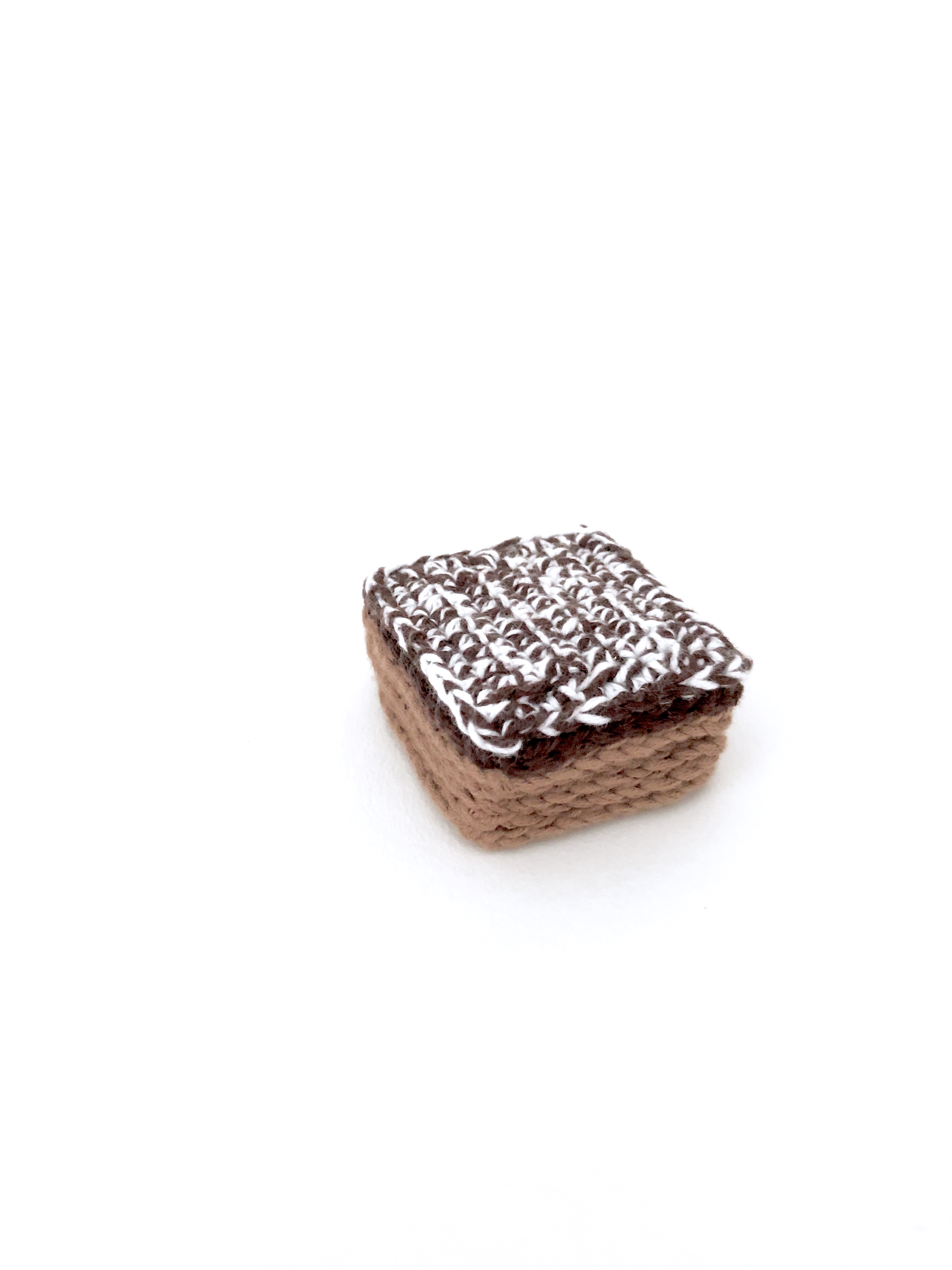 Kärleksmums