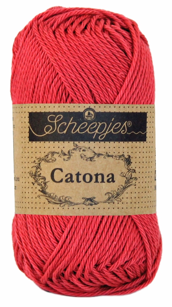 Catona Rosewood 258