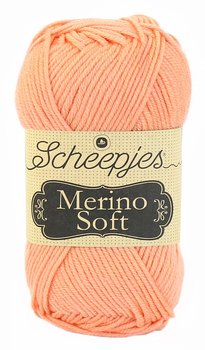 Merino Soft Caravaggio 642