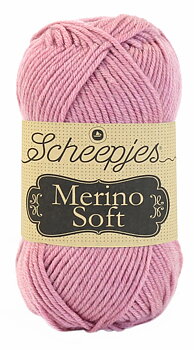 Merino Soft Copley 634