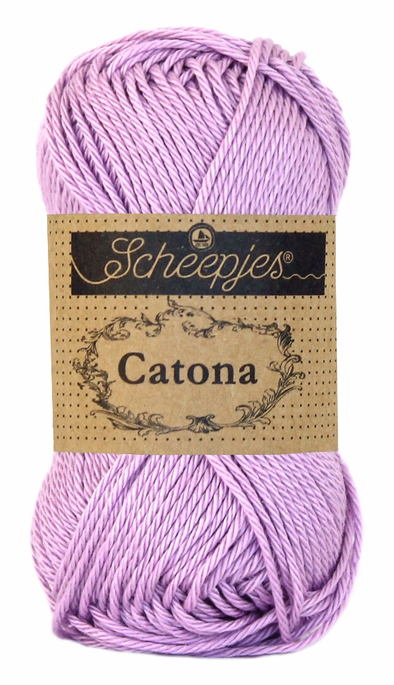 Catona  Light  Ochid  226