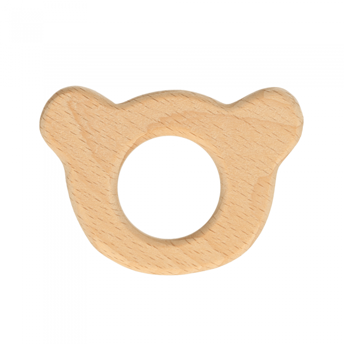 Bitring Nalle