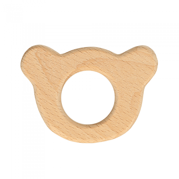 Bitring Nalle