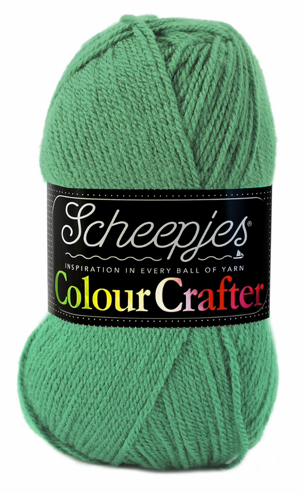 Colour Crafter Emmen 1116