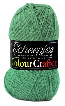 Colour Crafter Emmen 1116