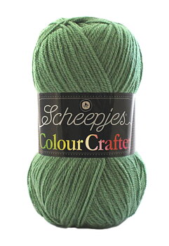 Colour Crafter Enschede 1824