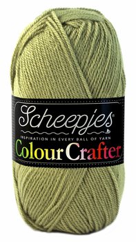 Colour Crafter Assen 1065