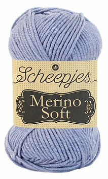 Merino Soft Giotto 613
