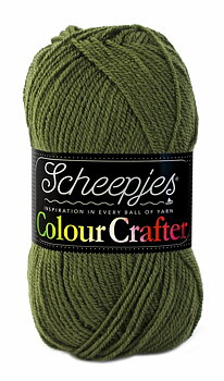 Colour Crafter Arnhem 1027