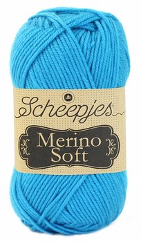 Merino Soft Soutine 615